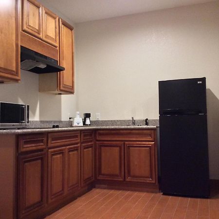 Regency Inn & Suites- Nw Houston Jersey Village Pokój zdjęcie