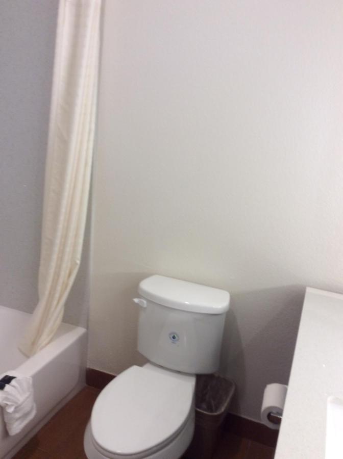 Regency Inn & Suites- Nw Houston Jersey Village Pokój zdjęcie