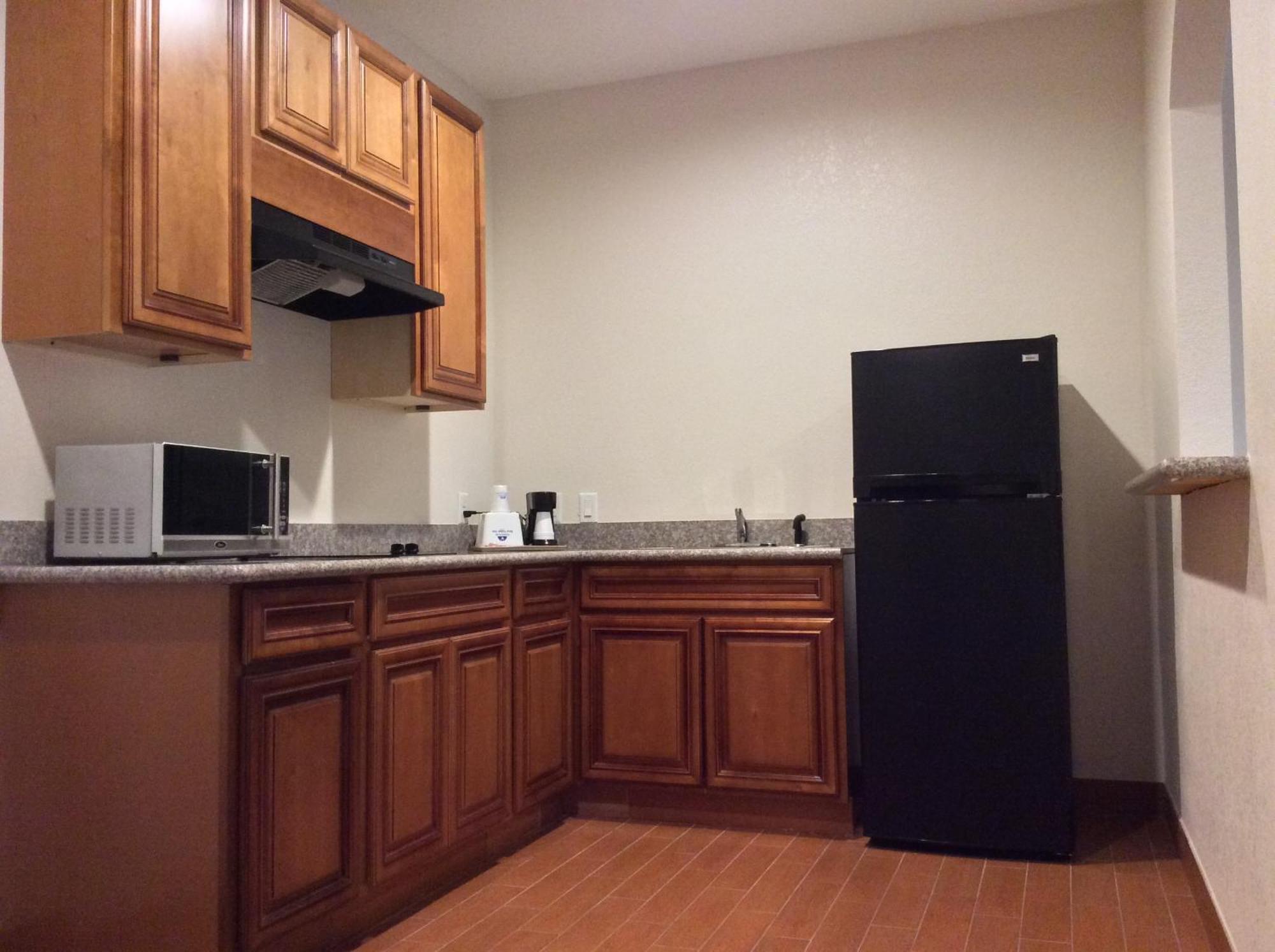 Regency Inn & Suites- Nw Houston Jersey Village Pokój zdjęcie