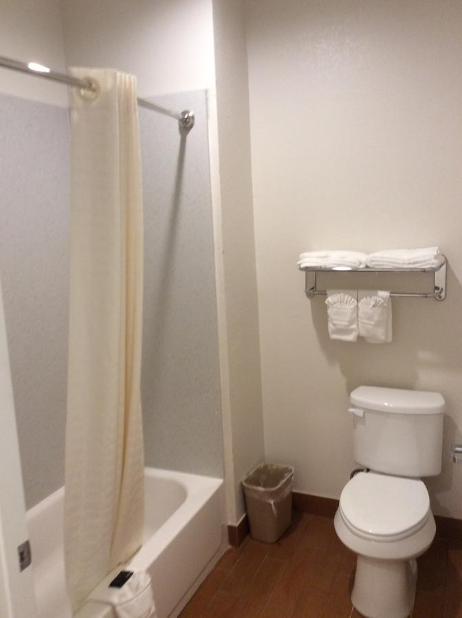 Regency Inn & Suites- Nw Houston Jersey Village Pokój zdjęcie
