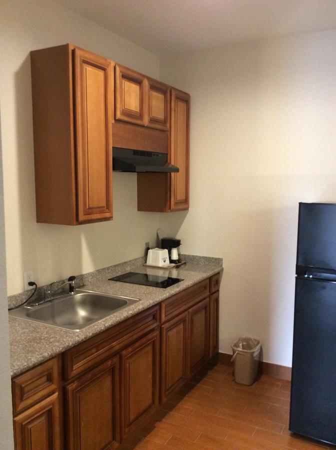 Regency Inn & Suites- Nw Houston Jersey Village Pokój zdjęcie