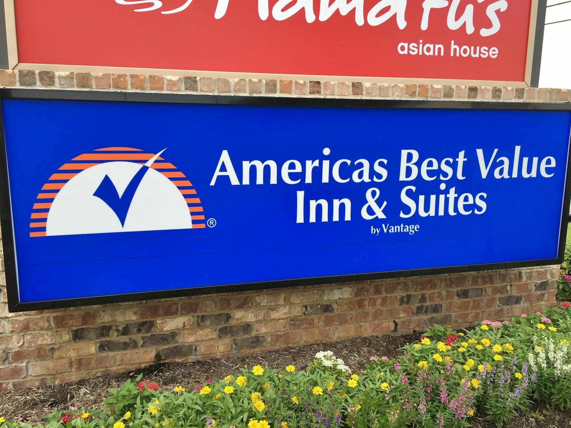 Regency Inn & Suites- Nw Houston Jersey Village Zewnętrze zdjęcie