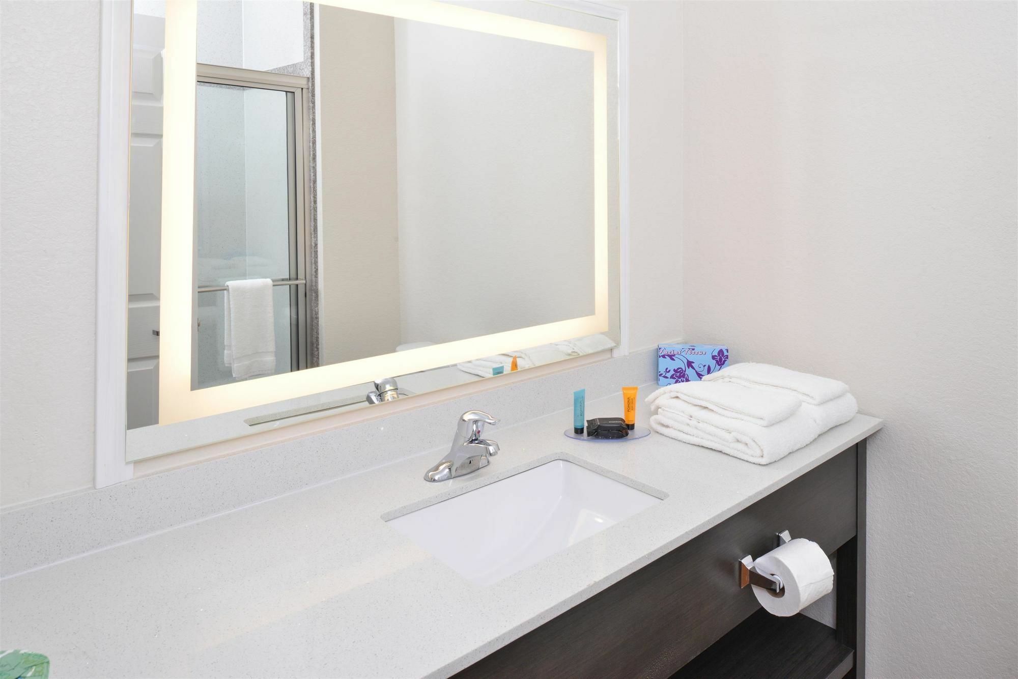 Regency Inn & Suites- Nw Houston Jersey Village Zewnętrze zdjęcie